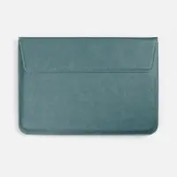 Набор Petrus Walk, голубой