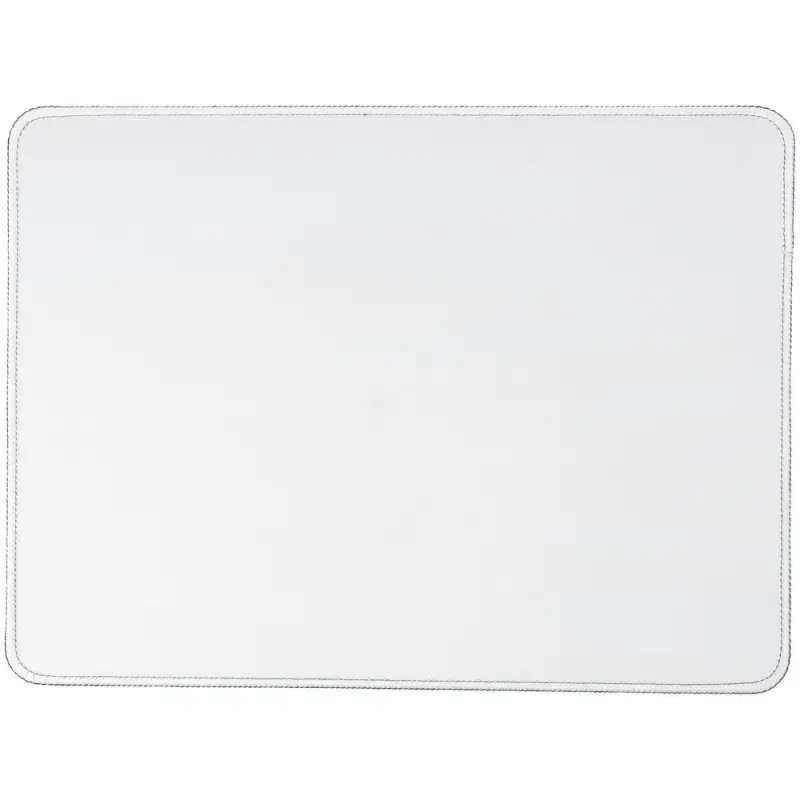 Коврик для мыши Paddo ХL, белый