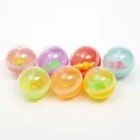 Игрушка - сюрприз &laquo;Котик&raquo;, в банке, 30 шт., МИКС