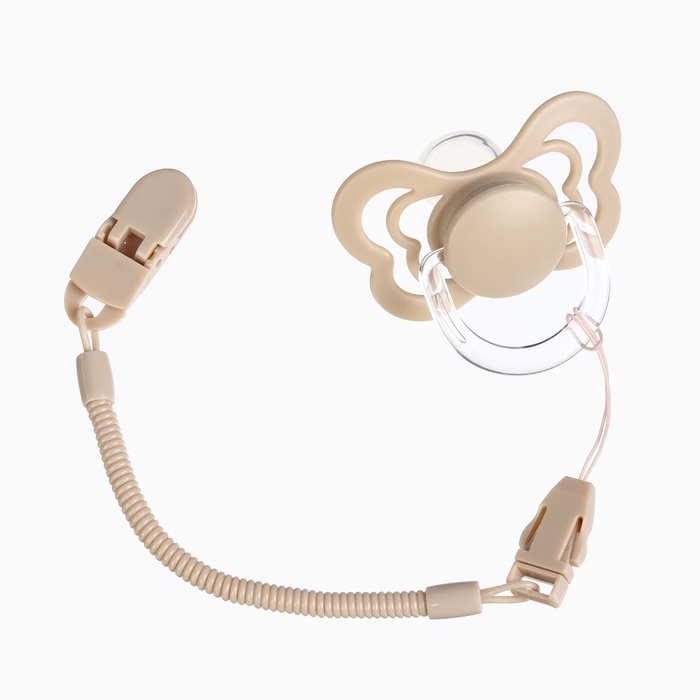 Подарочный первый набор для малыша 5в1