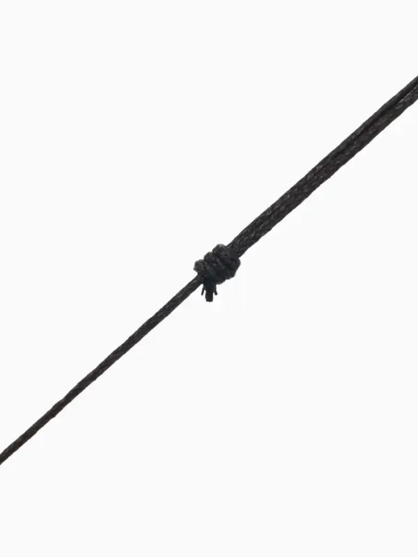 Украшение "Спираль" дерево соно