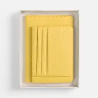 Набор Unison Mini, желтый