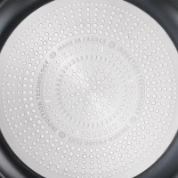 Сковорода Excellence 24 см с антипригарным покрытием