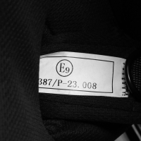 Шлем интеграл с двумя визорами, размер XXL (61), модель BLD-M67E, черный матовый Шлем интеграл с двумя визорами, размер XXL (61), модель BLD-M67E, черный матовый