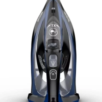 Утюг Ultimate Pure FV9848E0 c автоотключением, 3200 Вт