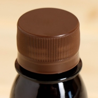 Ароматизатор для бани и ванны &laquo;Ель&raquo;, натуральный,  100 мл, "Банная Забава"