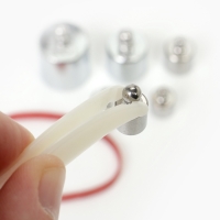 Набор гирек для весов 200 гр