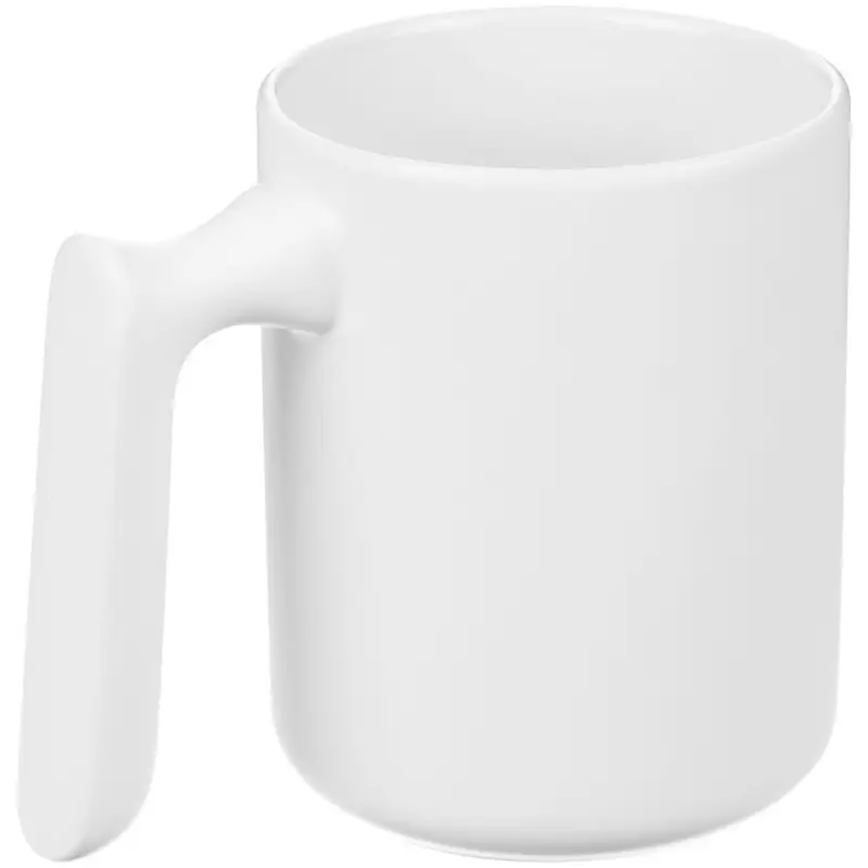 Набор &laquo;Микроклимат&raquo;, белый