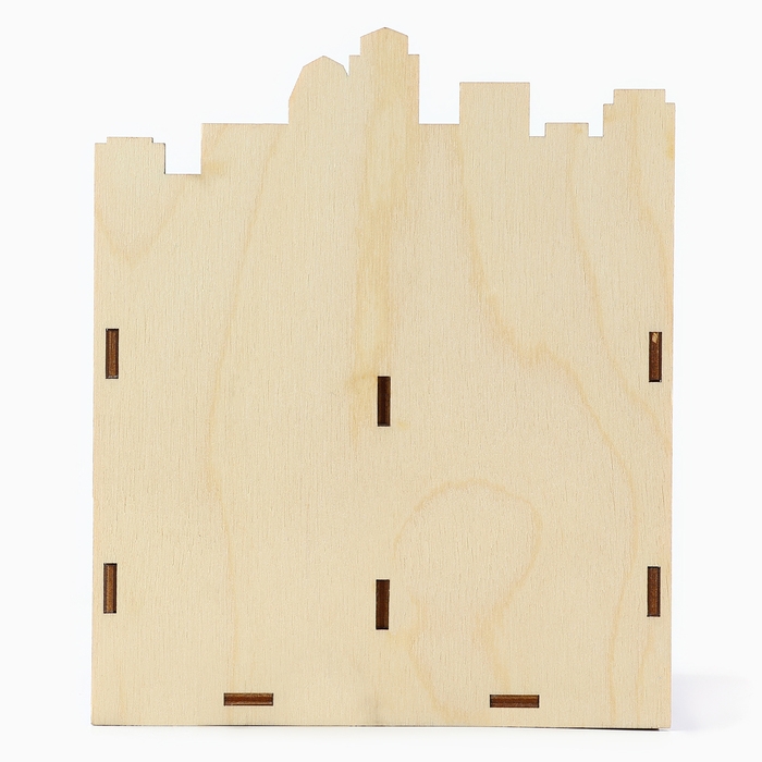 Органайзер для канцелярии &laquo;Anime&raquo;