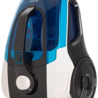 Пылесос HYV-C3377