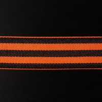 Лента «Георгиевская», 32 мм, 25 ± 1 м Лента «Георгиевская», 32 мм, 25 ± 1 м