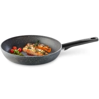 Набор посуды Natural Cook, 24 см, 3 предмета