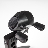 Рогатка рыболовная