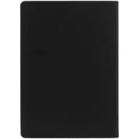 Ежедневник &laquo;Вокруг вкуса&raquo;, полудатированный