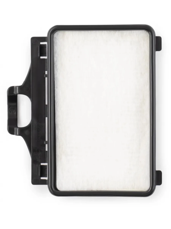 Набор фильтров HVC30HH (2фильт.)