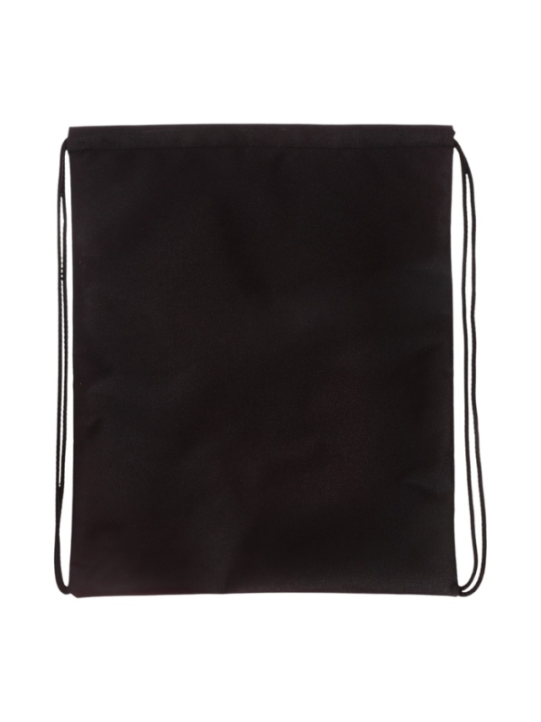 Мешок для обуви, 435&times;360 мм, Stavia (плотность 600D) &laquo;Оранжевая машина&raquo;