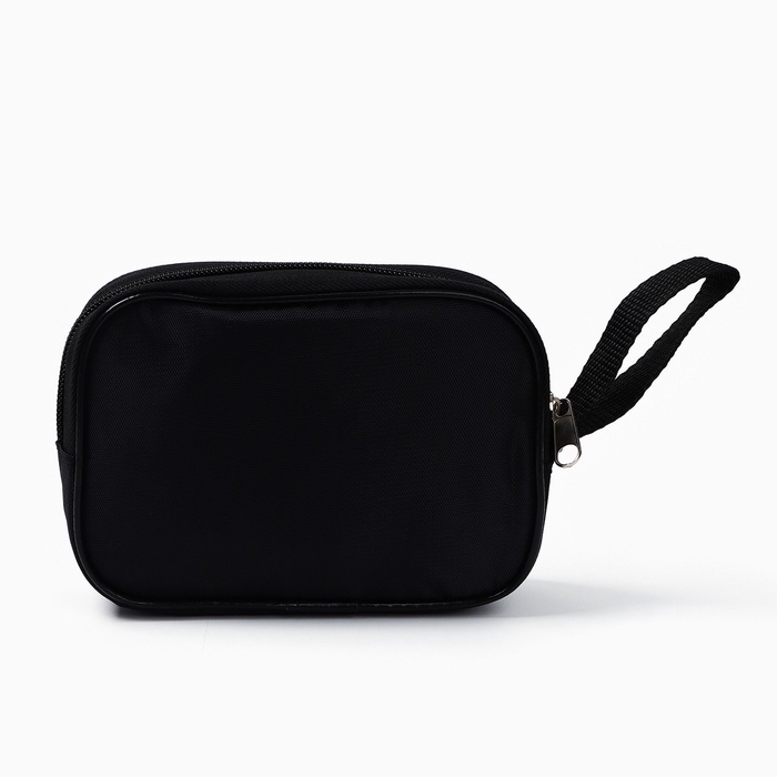 Подарочный набор дорожный для обуви &laquo;Первый во всем&raquo;: щётка 2 шт, губка, лопатка