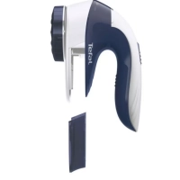 Машинка для ухода за шерстью Lint Remover JB1013E0