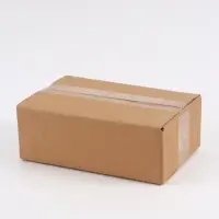 Посуда одноразовая бумажная на 10 персон &laquo;Простоквашино&raquo;: стаканы, тарелки, скатерть, Союзмультфильм