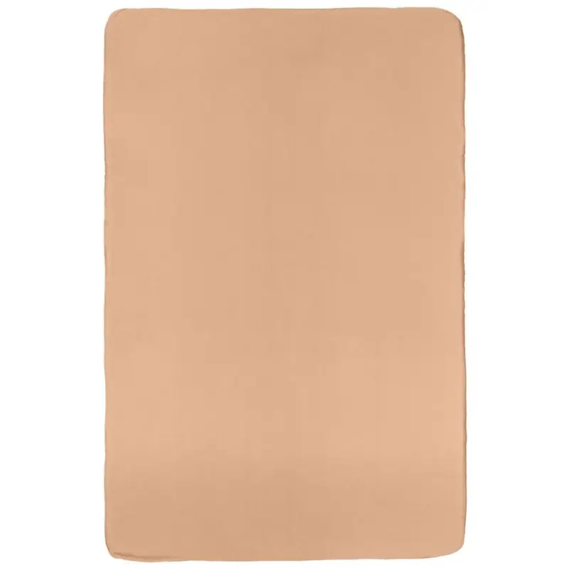 Набор Softone, бежевый