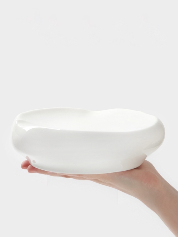 Блюдо для подачи 20 см