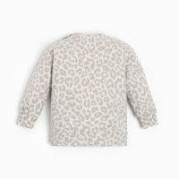 Джемпер Крошка Я Leo baby, рост 86-92 см Джемпер Крошка Я Leo baby, рост 86-92 см