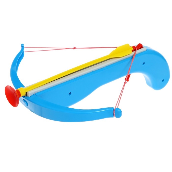 Арбалет &laquo;Юный стрелок&raquo;