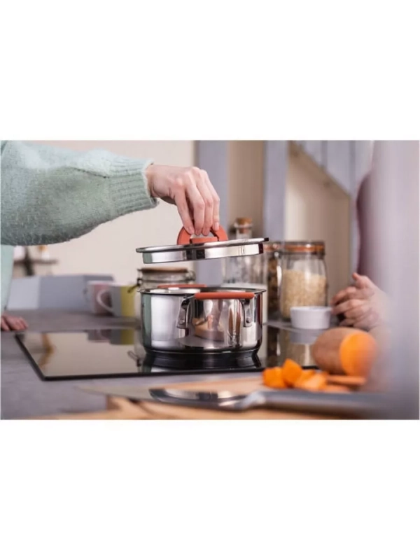 Набор посуды Opti'Space G720SD74, 13 предметов