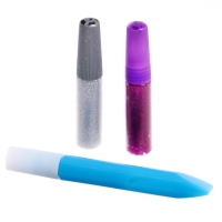 Набор пазлов для творчества &laquo;Для девочек&raquo;