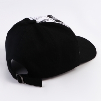 Кепка детская для девочки "Фото"аниме, р-р 52-54 5-7 лет Кепка детская для девочки "Фото"аниме, р-р 52-54 5-7 лет