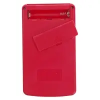 Калькулятор KENKO КК-875 инженерный 10 разрядный