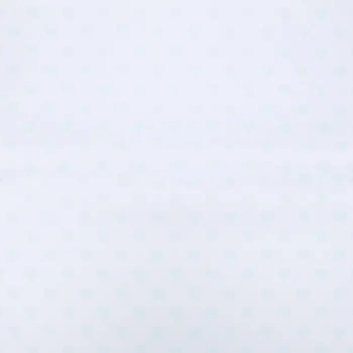 Пленка матовая &laquo;Золотые сердца&raquo;, светло - розовый, 58&times;58 см