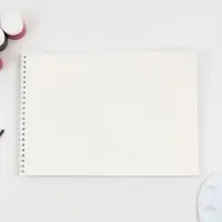 Альбом для рисования 40 листов А4 на пружине &laquo;Машина&raquo; обложка 200 г/м&sup2;, бумага 100 г/м&sup2;.