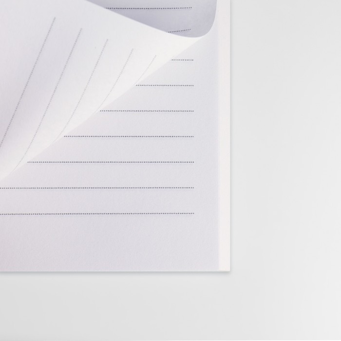 Набор в портфеле: ежедневник А5, магнитные закладки и ручка «С 8 марта! Мечтай и удивляй!» Набор в портфеле: ежедневник А5, магнитные закладки и ручка «С 8 марта! Мечтай и удивляй!»