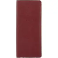 Набор Petrus Trio, красный