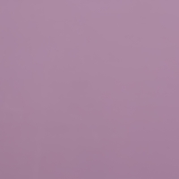 Пленка для цветов тонированная, матовая, светло-сиреневая, 0,5 х 10 м, 65 мкм