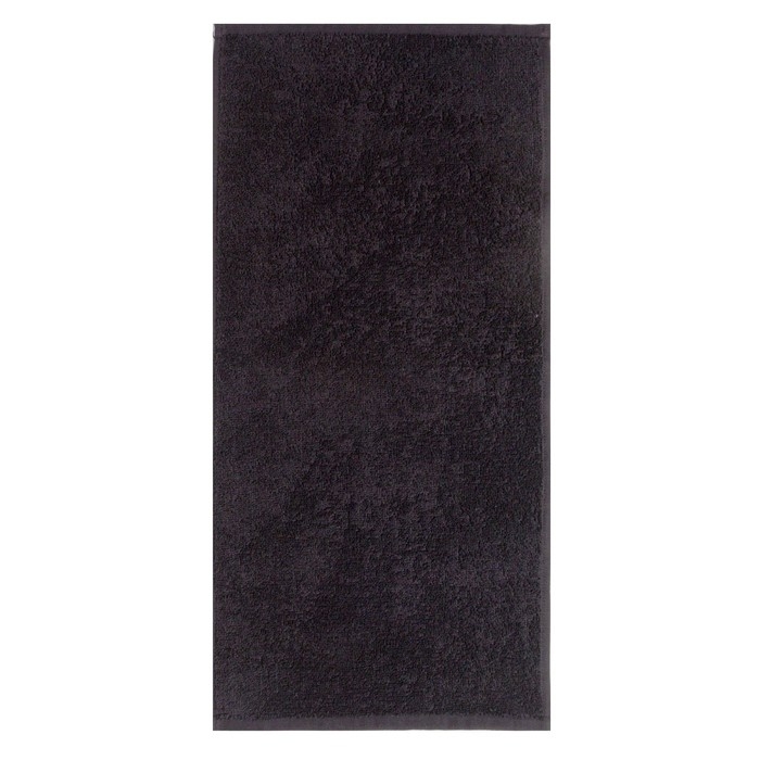 Набор подарочный Этель Born to shine, полотенце и аксессуары Набор подарочный Этель Born to shine, полотенце и аксессуары