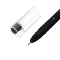 Ручка гелевая &laquo;Астрология&raquo;, со стираемыми чернилами, стержень синий, МИКС