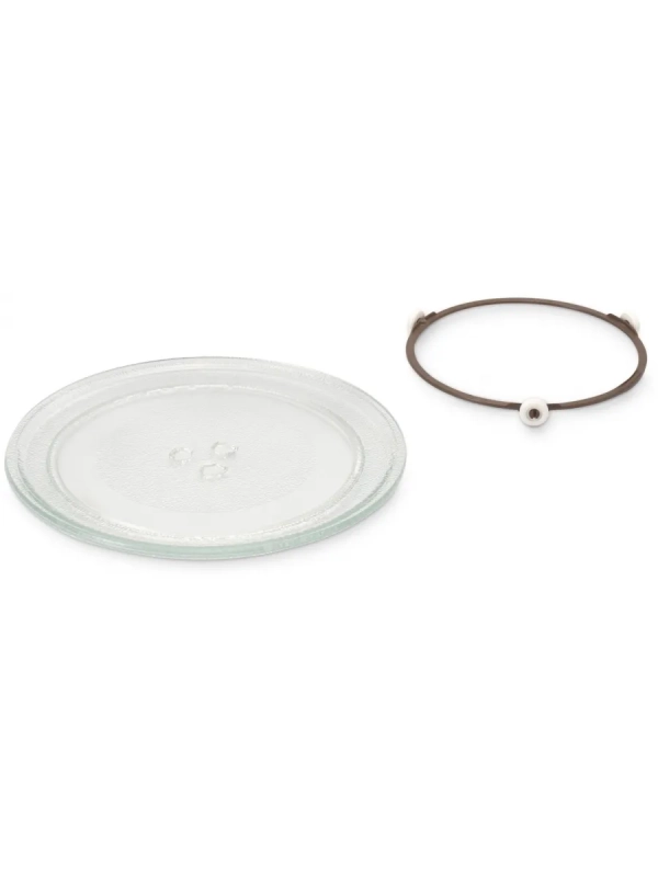 Микроволновая Печь HYM-D3034 20л 800Вт