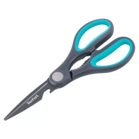 Ножницы кухонные Fresh Kitchen K1224105