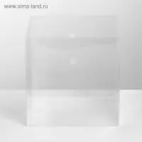 Коробка для торта, кондитерская упаковка, Have a nice day, 30 х 30 см