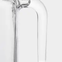 Кувшин с голубой крышкой ФРИГО-F&D 1340 мл