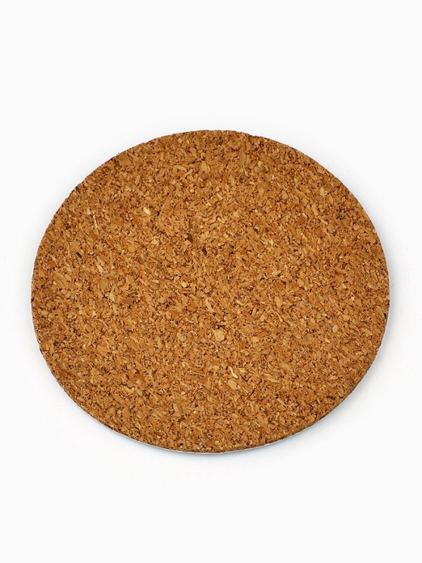 Ваза для цветов и подставка &laquo;Sweet home&raquo;, 9 х 7 х 7 см.