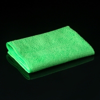 Подарочный набор автомобилиста Grand Caratt, Время храбрых, в сумке Подарочный набор автомобилиста Grand Caratt, Время храбрых, в сумке