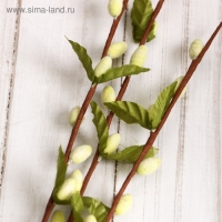 Пасхальный набор "Вербное воскресенье" Пасхальный набор "Вербное воскресенье"