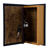 Сейф-шкатулка "100 Величайших бизнесмена мира" 21х13,5х5 см Сейф-шкатулка "100 Величайших бизнесмена мира" 21х13,5х5 см