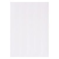 Этикетки А4 самоклеящиеся 50 листов, 65 этикеток, 38 х 21,2мм, 80г/м, белые, матовые