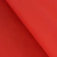 Бумага упаковочная крафт, "МИКС №2", 0,68 х 5&plusmn;5% м, 70 г