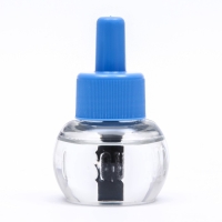 Жидкость от комаров Mosquitall &laquo;Нежная защита для детей&raquo;, 30 ночей, 30 мл