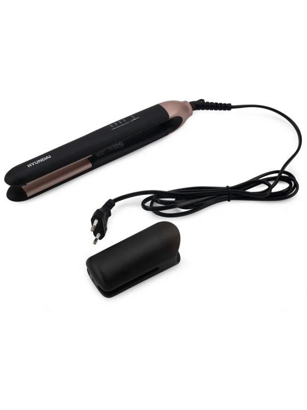 Выпрямитель для волос H-HS1272 40Вт
